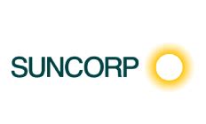Suncorp back to basics home loan  deposit Investment